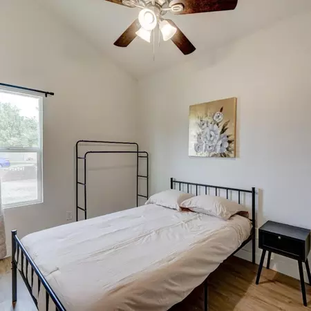 Coliving in Coliseum Willow Park - East SATX, San Antonio
