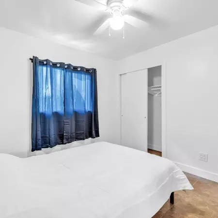 Coliving in Coliseum Willow Park - East SATX, San Antonio