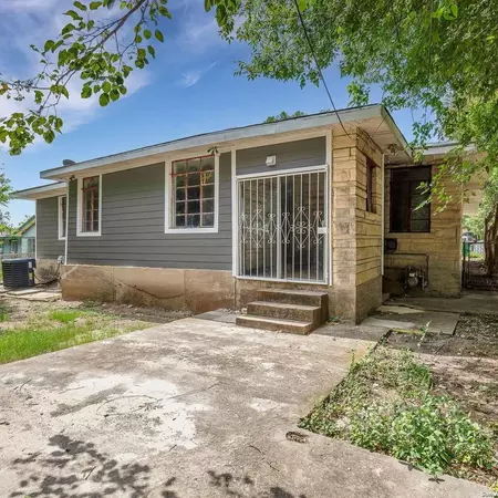Coliving in Coliseum Willow Park - East SATX, San Antonio