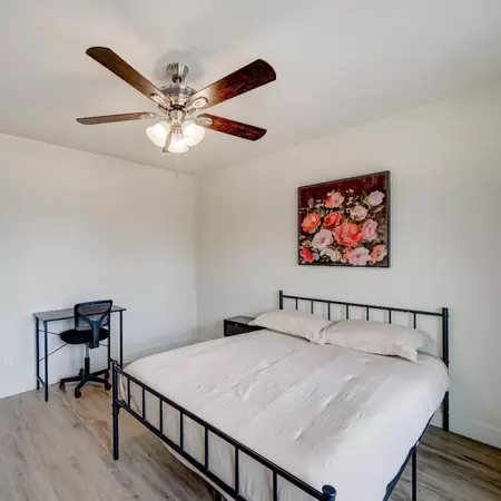 Coliving in Coliseum Willow Park - East SATX, San Antonio