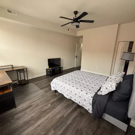 Coliving in Downtown Baltimore - Baltimore Metro Area, Washington DC