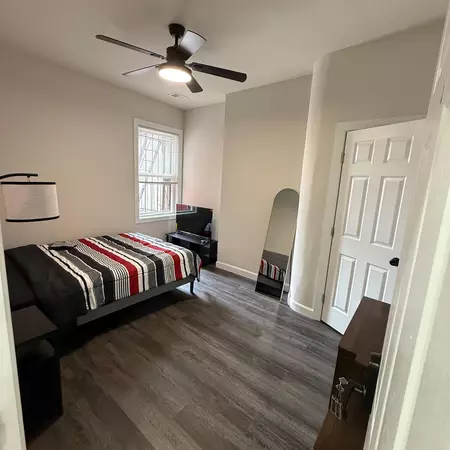 Coliving in Downtown Baltimore - Baltimore Metro Area, Washington DC