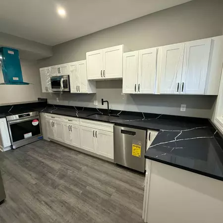 Coliving in Downtown Baltimore - Baltimore Metro Area, Washington DC
