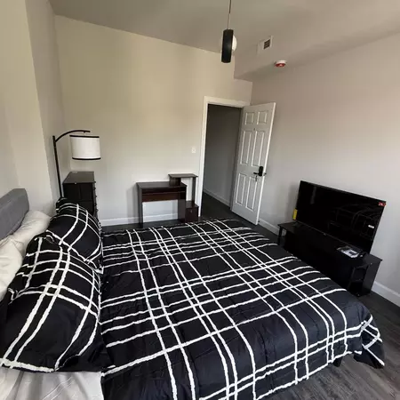 Coliving in Downtown Baltimore - Baltimore Metro Area, Washington DC