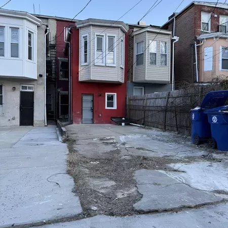 Coliving in Downtown Baltimore - Baltimore Metro Area, Washington DC