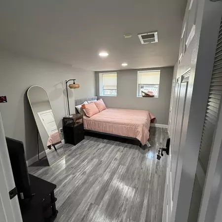 Coliving in Downtown Baltimore - Baltimore Metro Area, Washington DC