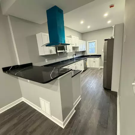 Coliving in Downtown Baltimore - Baltimore Metro Area, Washington DC