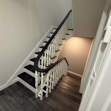 Coliving in Downtown Baltimore - Baltimore Metro Area, Washington DC