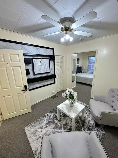 Coliving in Southeast Baltimore - Baltimore Metro Area, Washington DC