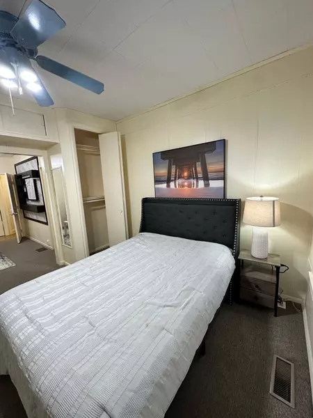 Coliving in Southeast Baltimore - Baltimore Metro Area, Washington DC