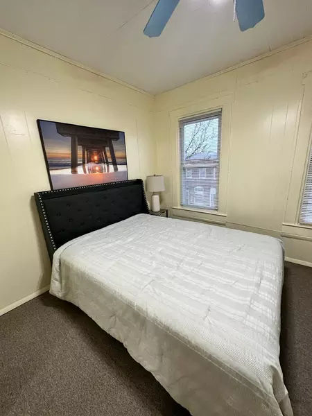 Coliving in Southeast Baltimore - Baltimore Metro Area, Washington DC