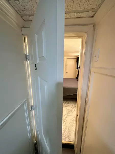 Coliving in Southeast Baltimore - Baltimore Metro Area, Washington DC