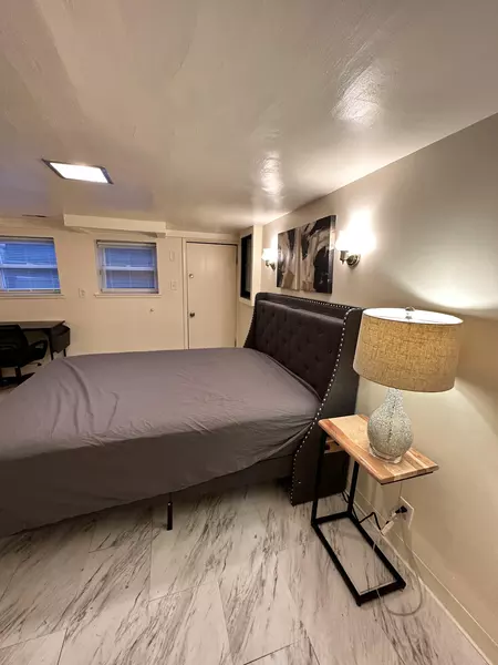 Coliving in Southeast Baltimore - Baltimore Metro Area, Washington DC