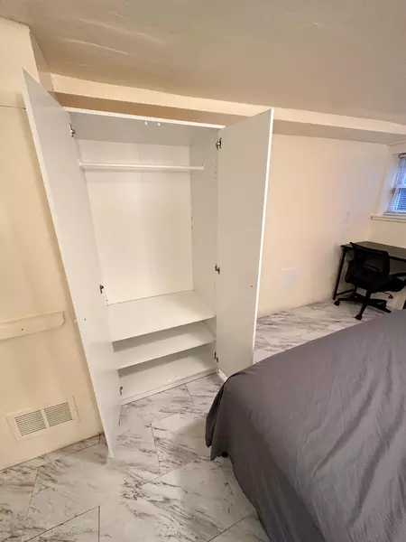Coliving in Southeast Baltimore - Baltimore Metro Area, Washington DC
