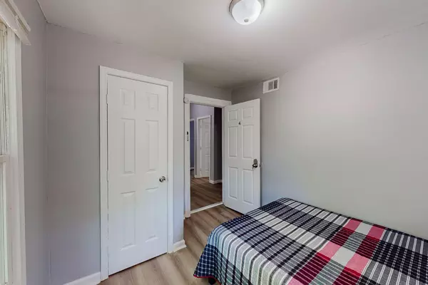 Coliving in Lakewood Heights - South Atl, Atlanta