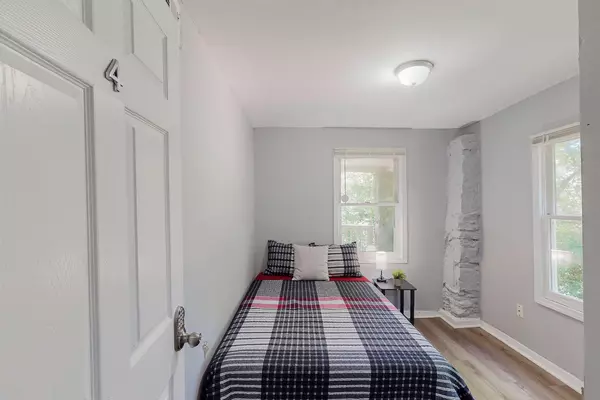 Coliving in Lakewood Heights - South Atl, Atlanta