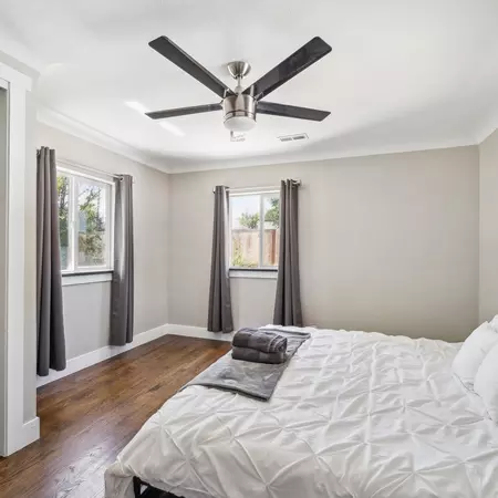 Coliving in Chaffee Park - North Denver, Denver
