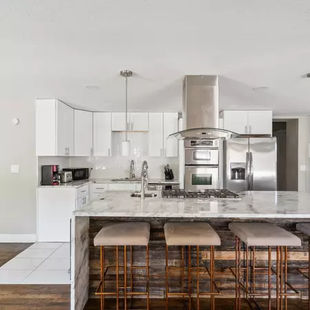 Coliving in Chaffee Park - North Denver, Denver