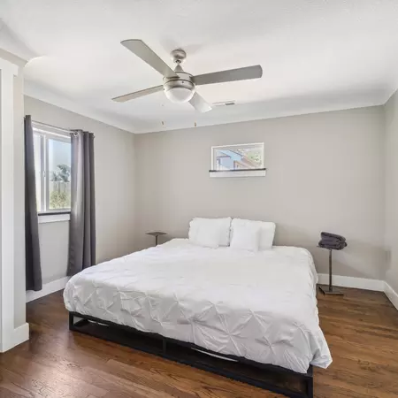 Coliving in Chaffee Park - North Denver, Denver