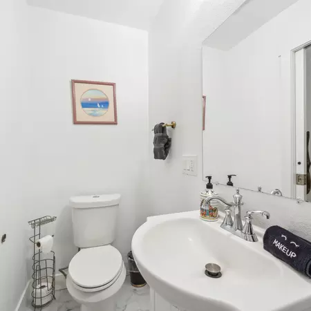 Coliving in Chaffee Park - North Denver, Denver