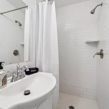 Coliving in Chaffee Park - North Denver, Denver