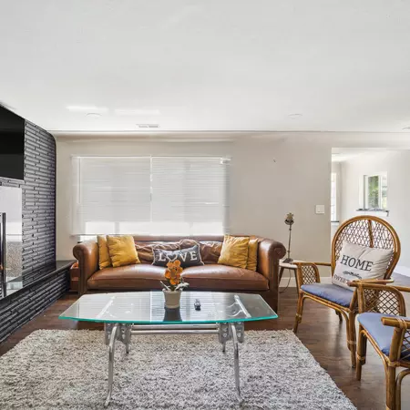 Coliving in Chaffee Park - North Denver, Denver