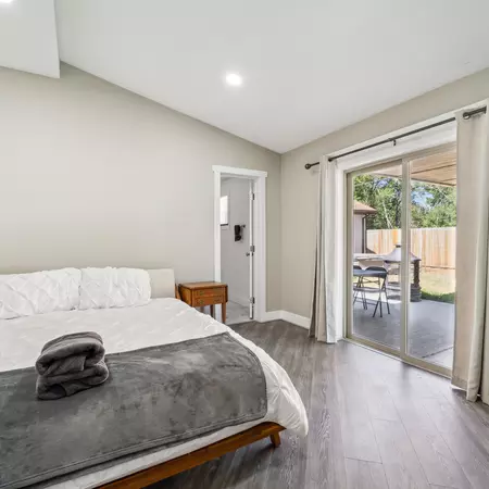 Coliving in Chaffee Park - North Denver, Denver
