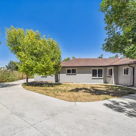 Coliving in Chaffee Park - North Denver, Denver