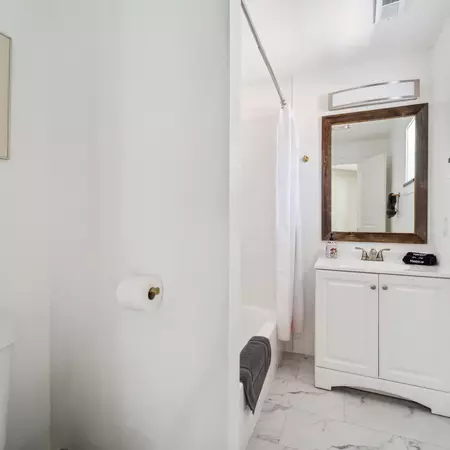 Coliving in Chaffee Park - North Denver, Denver