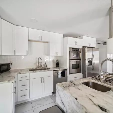 Coliving in Chaffee Park - North Denver, Denver