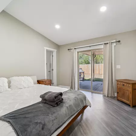Coliving in Chaffee Park - North Denver, Denver