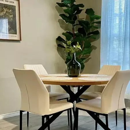 Coliving in Brooks City Base - South SATX, San Antonio
