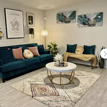 Coliving in Brooks City Base - South SATX, San Antonio