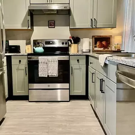 Coliving in Brooks City Base - South SATX, San Antonio