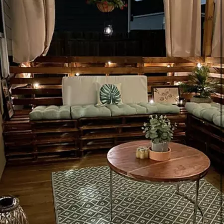 Coliving in Brooks City Base - South SATX, San Antonio