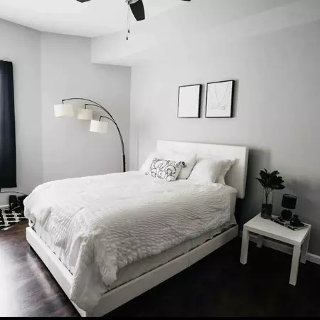 Coliving in Brooks City Base - South SATX, San Antonio