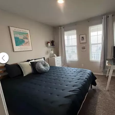 Coliving in Brooks City Base - South SATX, San Antonio