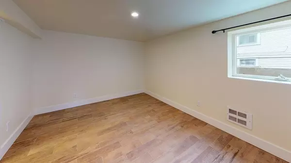 Coliving in North Beacon Hill - SE Seattle, Seattle