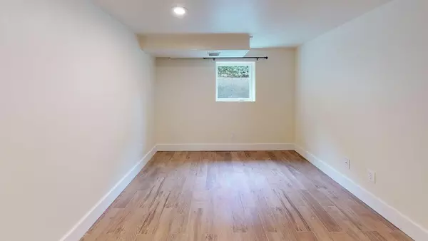 Coliving in North Beacon Hill - SE Seattle, Seattle