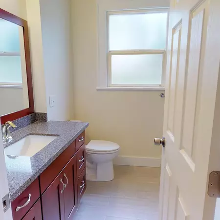 Coliving in North Beacon Hill - SE Seattle, Seattle
