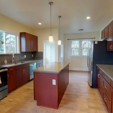 Coliving in North Beacon Hill - SE Seattle, Seattle