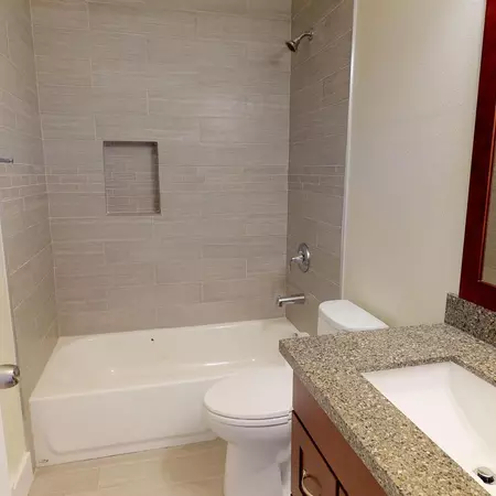 Coliving in North Beacon Hill - SE Seattle, Seattle