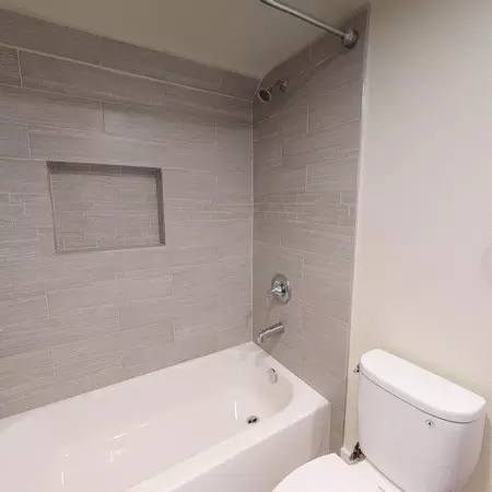 Coliving in North Beacon Hill - SE Seattle, Seattle