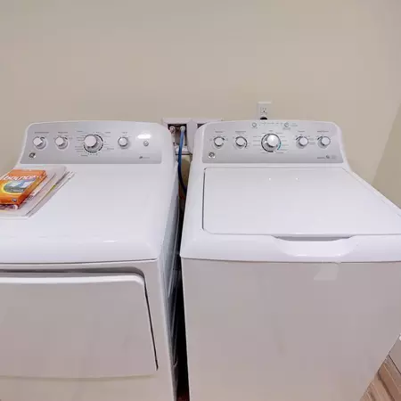 Coliving in North Beacon Hill - SE Seattle, Seattle