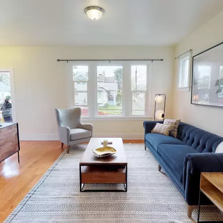Coliving in North Beacon Hill - SE Seattle, Seattle
