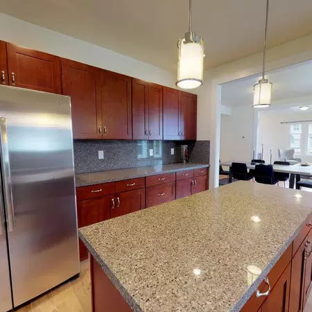 Coliving in North Beacon Hill - SE Seattle, Seattle