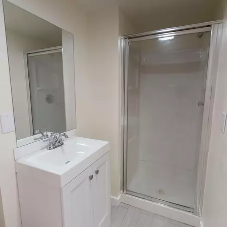 Coliving in North Beacon Hill - SE Seattle, Seattle