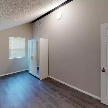 Coliving in Round Rock - North Austin, Austin