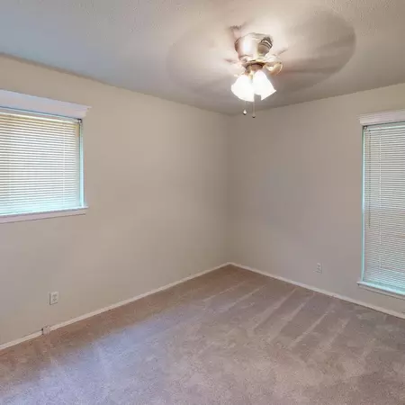 Coliving in Round Rock - North Austin, Austin