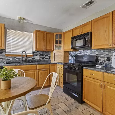 Coliving in Round Rock - North Austin, Austin